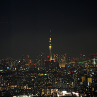 夜景_3