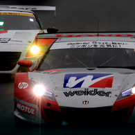 2012 suzuka test 01
