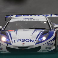 2012SuperGT test05