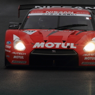 2012SuperGT test06