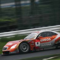 ENEOS SUSTINA SC430