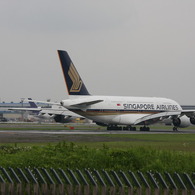 A380  -3