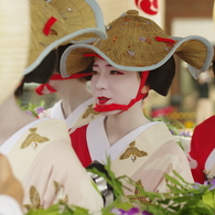 素敵
