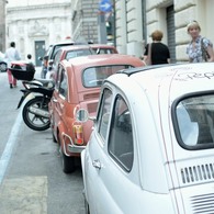500s