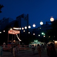 reDSC_1410