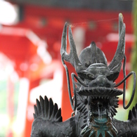 辰年