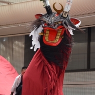 牛鬼