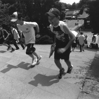 img059