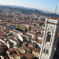 Firenze