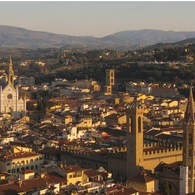 Firenze