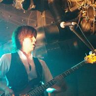 20120809_06