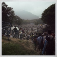 go to green stage