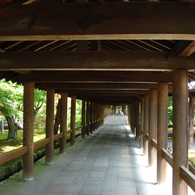 東福寺