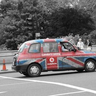 Great Britain