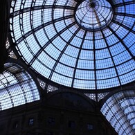 Dome