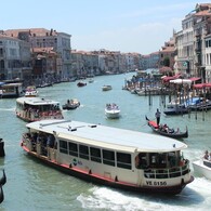 Ponte di Rialto