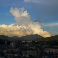 P1110336