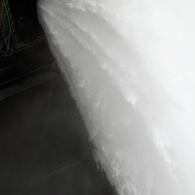 放水－４