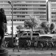 2012 summer 日常風景33
