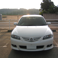 20030701