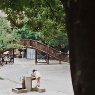 sp1