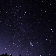 夏の夜