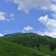 2012/8/26 深入山