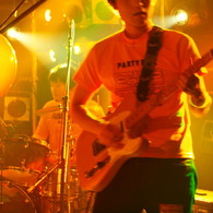 PB062669