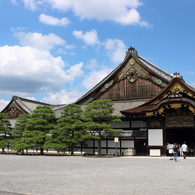 二条城1