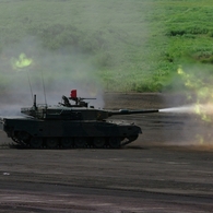 爆風爆音