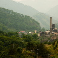 廃墟5