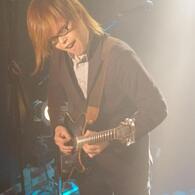 20120830_013