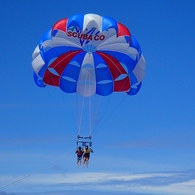 into the sky 1