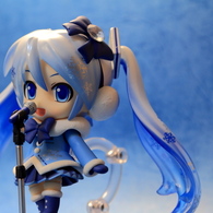 雪ミク02