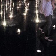 Dance With You