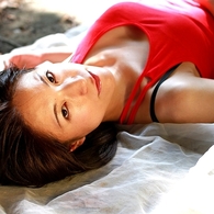 kaori-4