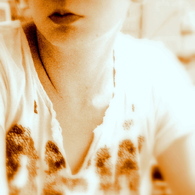 sepian timeⅡ
