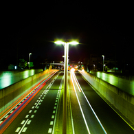 SDIM1300