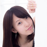 結木ありか さん　10　2012/9/2モデルメーカー