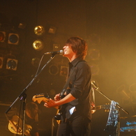 room12