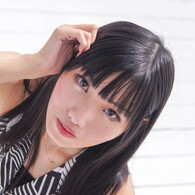 秋元るい さん　10　2012/9/2モデルメーカー
