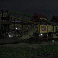 公園p3