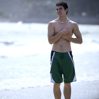 surfer