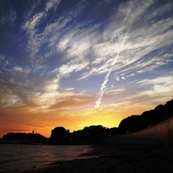 空