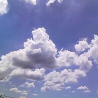 夏雲1