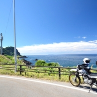 東北ツーリング2012_14