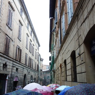 Siena_02