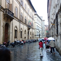 Siena_03