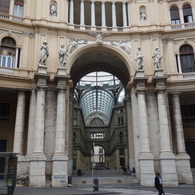 napoli_03
