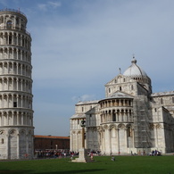 pisa_02
